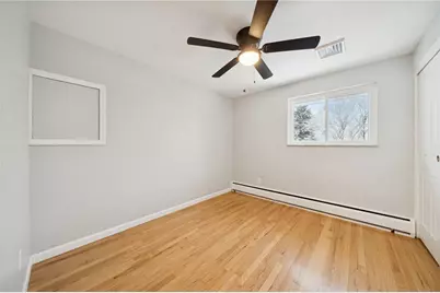 4241 El Rancho Dr, Hampton, PA 15101 - Photo 14