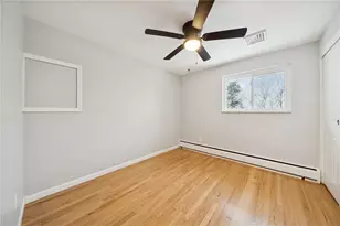 4241 El Rancho Dr, Hampton, PA 15101 - Photo 14