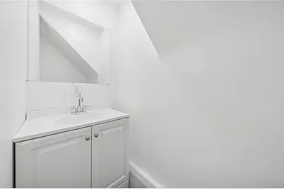 4241 El Rancho Dr, Hampton, PA 15101 - Photo 26