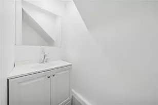 4241 El Rancho Dr, Hampton, PA 15101 - Photo 26