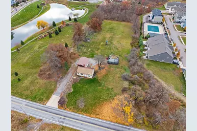 1165 Freeport Rd., Marshall, PA 16046 - Photo 6