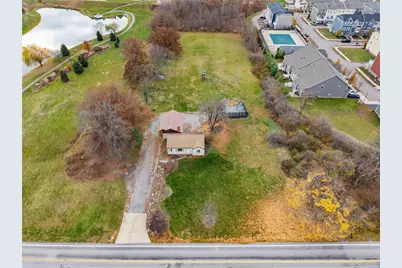 1165 Freeport Rd., Marshall, PA 16046 - Photo 14