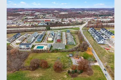 1165 Freeport Rd., Marshall, PA 16046 - Photo 8
