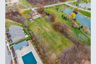 1165 Freeport Rd., Marshall, PA 16046 - Photo 12