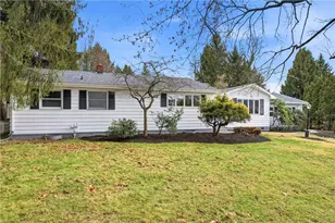 2894 Shadylane Dr, Neshannock Township, PA 16105 - Photo 32