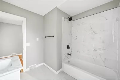 2894 Shadylane Dr, Neshannock Township, PA 16105 - Photo 24