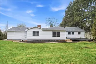 2894 Shadylane Dr, Neshannock Township, PA 16105 - Photo 30