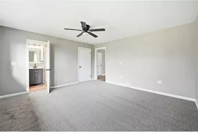 2894 Shadylane Dr, Neshannock Township, PA 16105 - Photo 22