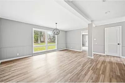 2894 Shadylane Dr, Neshannock Township, PA 16105 - Photo 16