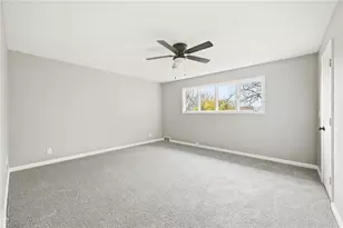 2894 Shadylane Dr, Neshannock Township, PA 16105 - Photo 12