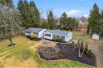 2894 Shadylane Dr, Neshannock Township, PA 16105 - Photo 2