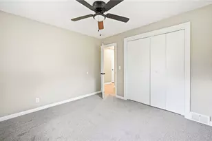 2894 Shadylane Dr, Neshannock Township, PA 16105 - Photo 20