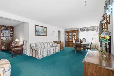 9 Oakwood Ter, Oakmont, PA 15139 - Photo 4