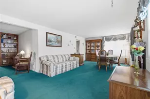 9 Oakwood Terrace, Oakmont, PA 15139 - Photo 4