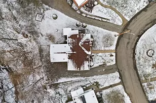 9 Oakwood Terrace, Oakmont, PA 15139 - Photo 26