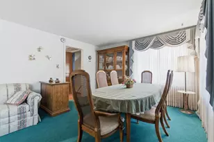 9 Oakwood Terrace, Oakmont, PA 15139 - Photo 6