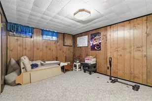 9 Oakwood Terrace, Oakmont, PA 15139 - Photo 18