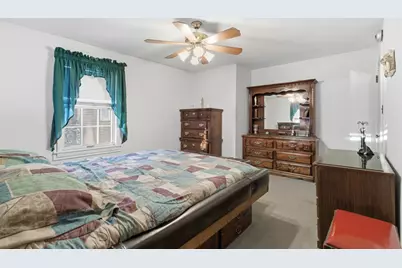 9 Oakwood Ter, Oakmont, PA 15139 - Photo 14