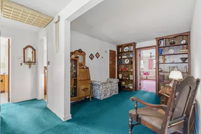 9 Oakwood Ter, Oakmont, PA 15139 - Photo 10