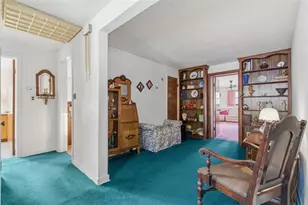 9 Oakwood Terrace, Oakmont, PA 15139 - Photo 10