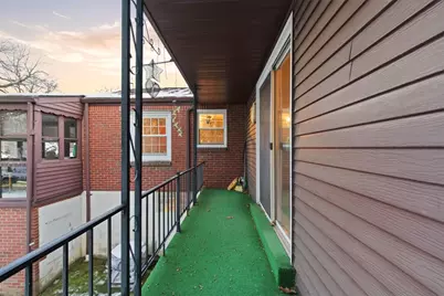 9 Oakwood Ter, Oakmont, PA 15139 - Photo 22