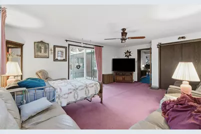 9 Oakwood Ter, Oakmont, PA 15139 - Photo 12