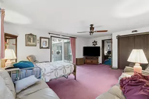 9 Oakwood Terrace, Oakmont, PA 15139 - Photo 12