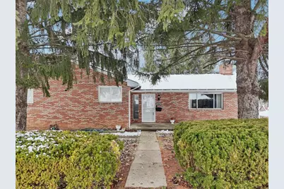 1804 Iowa Ave, West Mifflin, PA 15122 - Photo 1