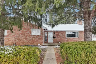 1804 Iowa Ave, West Mifflin, PA 15122 - Photo 1