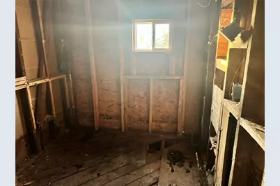 366 Walnut St, Indiana Boro, PA 15701 - Photo 6