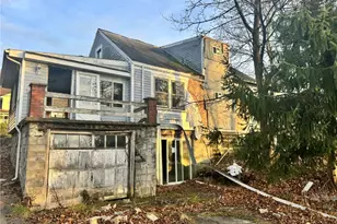 366 Walnut St, Indiana Boro, PA 15701 - Photo 2