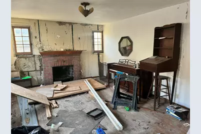 366 Walnut St, Indiana Boro, PA 15701 - Photo 8