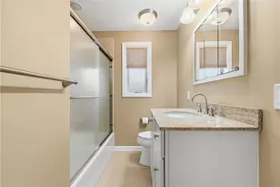 1163 Driftwood Dr, Pittsburgh, PA 15243 - Photo 20