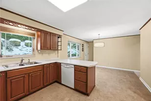 1163 Driftwood Dr, Pittsburgh, PA 15243 - Photo 12