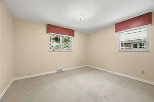 1163 Driftwood Dr, Pittsburgh, PA 15243 - Photo 18