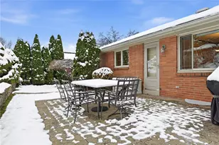 1163 Driftwood Dr, Pittsburgh, PA 15243 - Photo 26