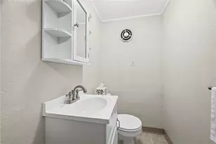 1163 Driftwood Dr, Pittsburgh, PA 15243 - Photo 24