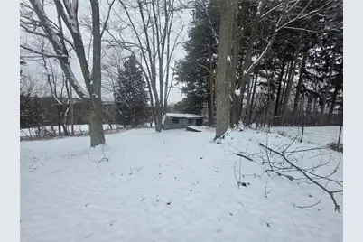 429 Paris Colliers Rd, Burgettstown Boro, PA 15021 - Photo 24