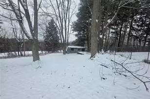 429 Paris Colliers Rd, Burgettstown Boro, PA 15021 - Photo 24