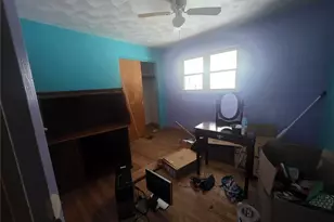 429 Paris Colliers Rd, Burgettstown Boro, PA 15021 - Photo 10