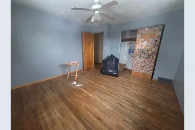 429 Paris Colliers Rd, Burgettstown Boro, PA 15021 - Photo 12