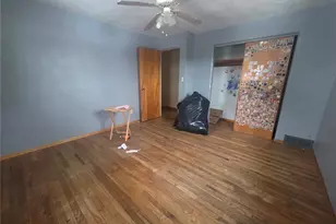 429 Paris Colliers Rd, Burgettstown Boro, PA 15021 - Photo 12