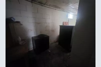 429 Paris Colliers Rd, Burgettstown Boro, PA 15021 - Photo 22