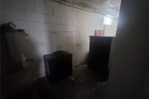 429 Paris Colliers Rd, Burgettstown Boro, PA 15021 - Photo 22