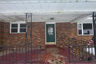 429 Paris Colliers Rd, Burgettstown Boro, PA 15021 - Photo 4