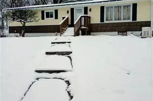 133 Gilmore Dr, Clinton Township, PA 16374 - Photo 1