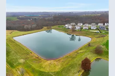 47 Equestrian Drive, Findlay Township, PA 15126 - Photo 46