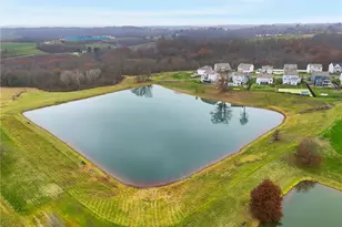 47 Equestrian Dr, Findlay Township, PA 15126 - Photo 46