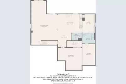 47 Equestrian Drive, Findlay Township, PA 15126 - Photo 48