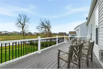 47 Equestrian Drive, Findlay Township, PA 15126 - Photo 38